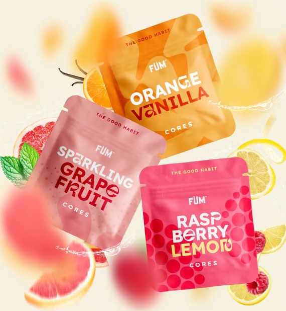 FuM Flavor Cores