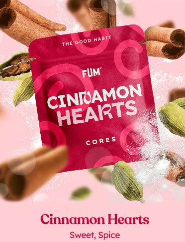 FuM Flavor Cores