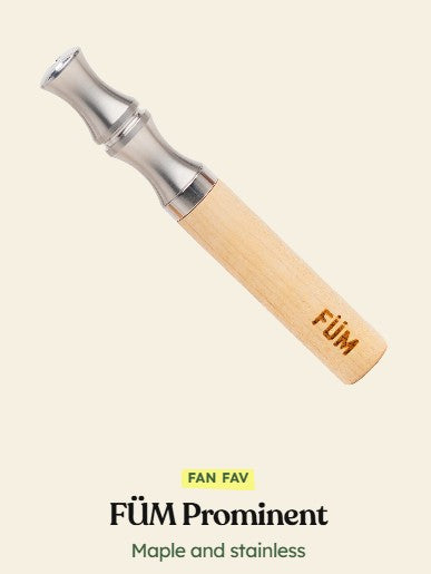 Fum The Good Habbit