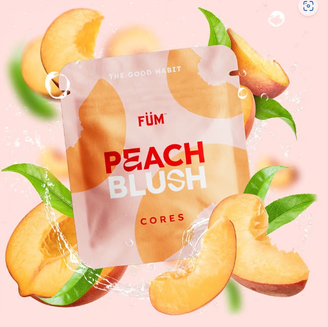 FuM Flavor Cores