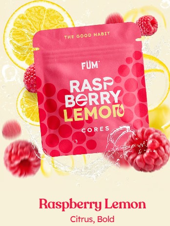 FuM Flavor Cores