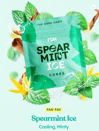 FuM Flavor Cores