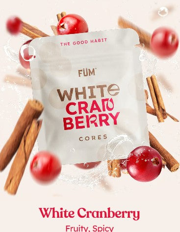 FuM Flavor Cores